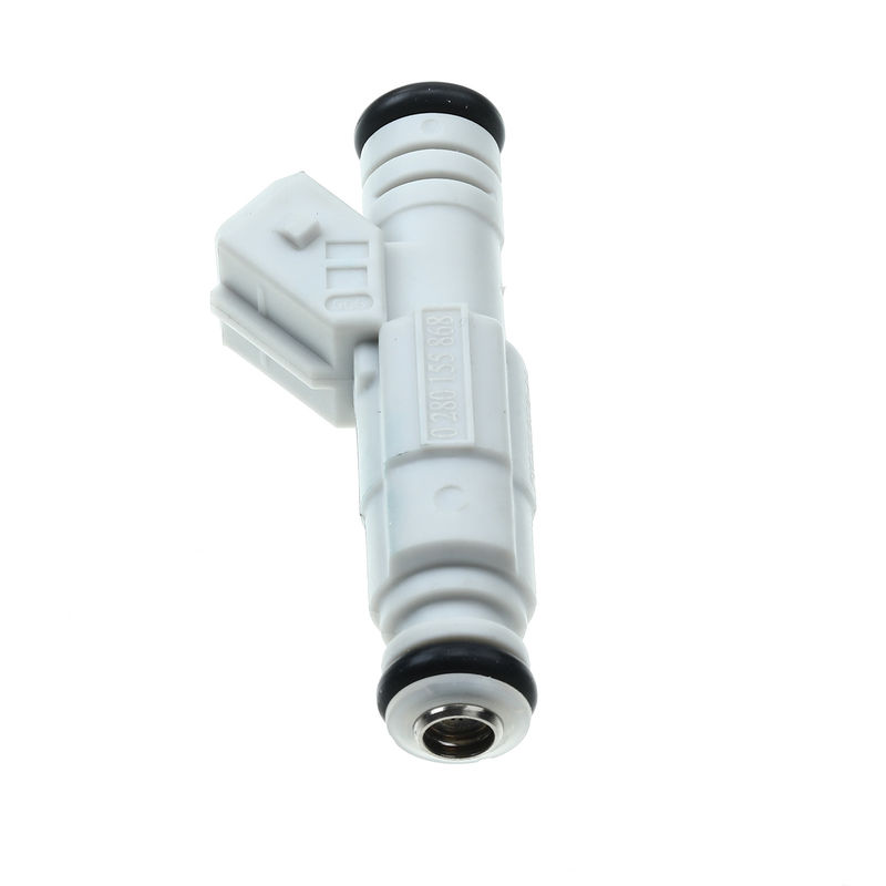 6x Fuel Injectors for Chevrolet Impala Buick Regal Pontiac V6 3.8L Supercharged