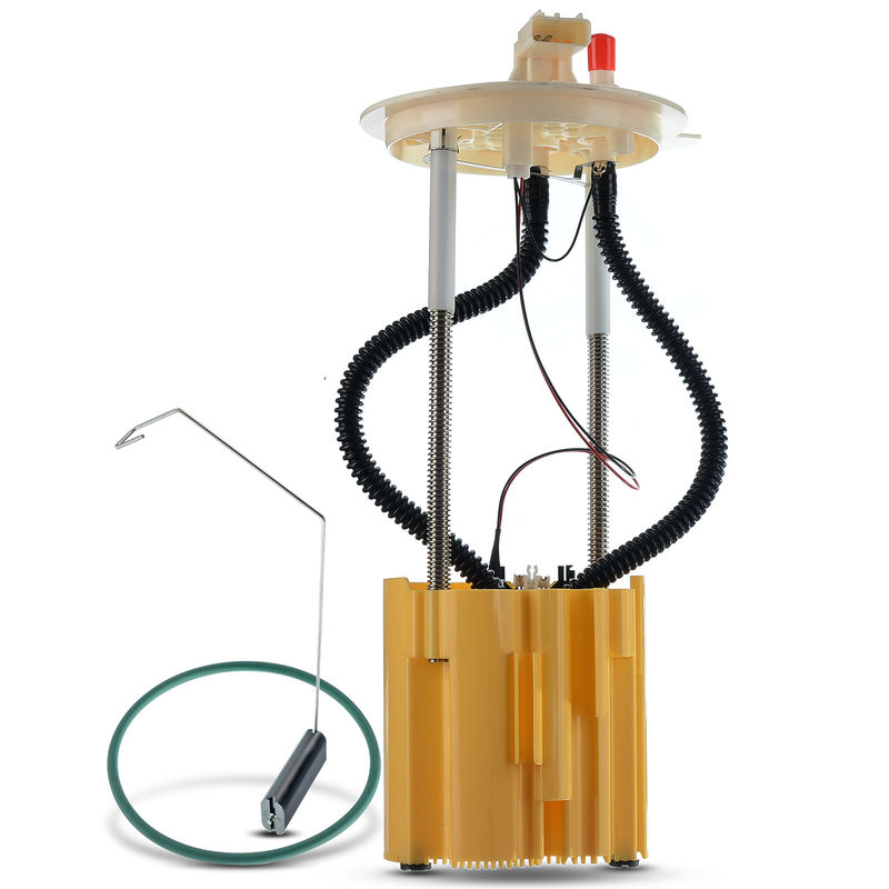 Fuel Pump Assembly for Ford F-250 Super Duty 2011-2015 F-350 F-450 Super Duty