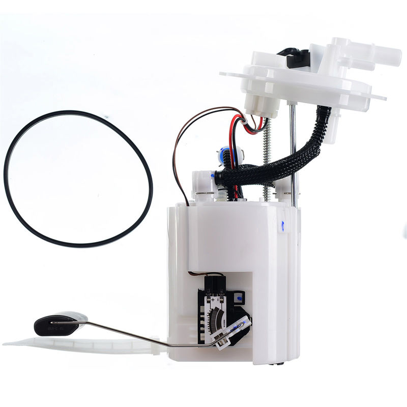 Fuel Pump Assembly with Sensor for Kia Optima Hyundai Sonata 2011-2015 L4 2.0L