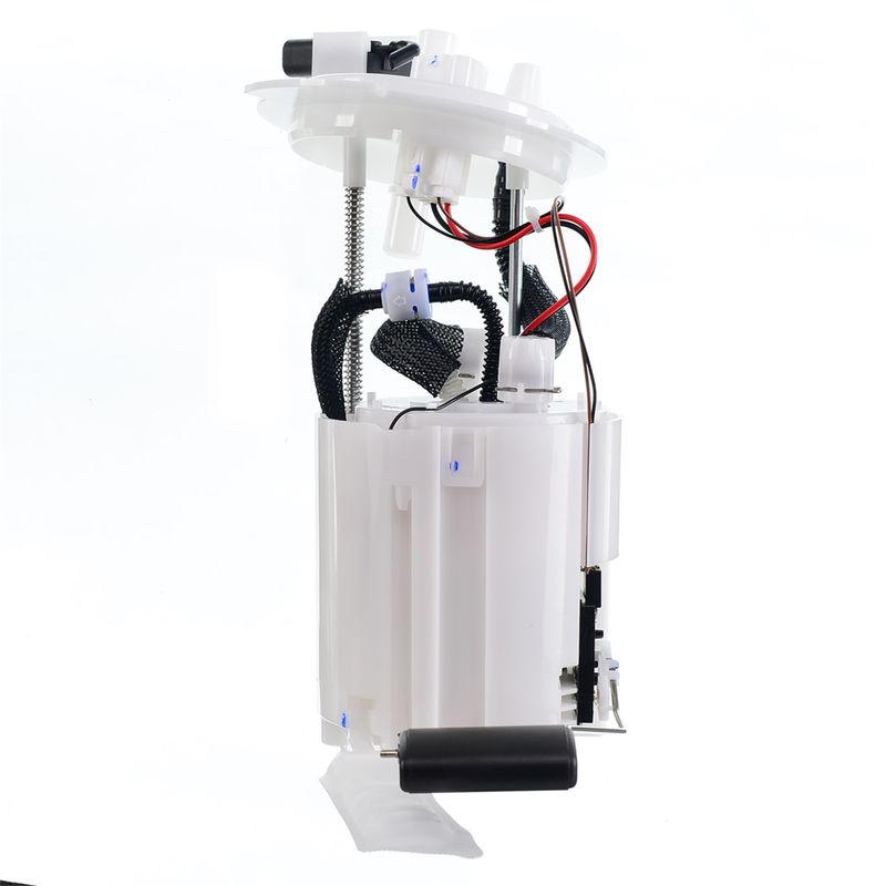 Fuel Pump Assembly with Sensor for Kia Optima Hyundai Sonata 2011-2015 L4 2.0L