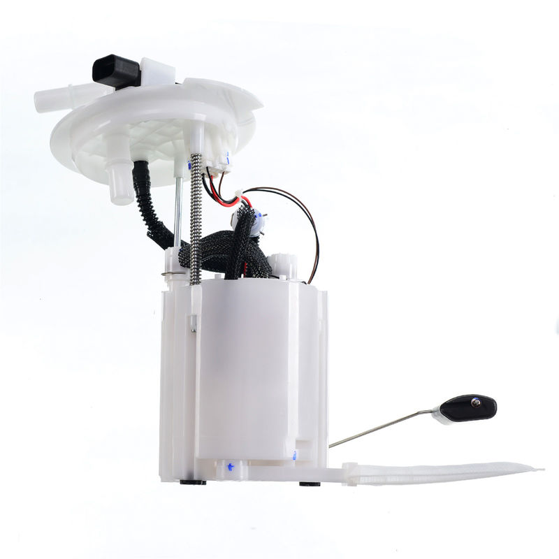 Fuel Pump Assembly with Sensor for Kia Optima Hyundai Sonata 2011-2015 L4 2.0L