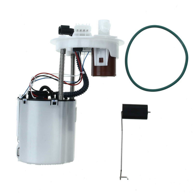 Fuel Pump Assembly with Sensor for Buick Regal 2011 L4 2.4L Petrol DOHC