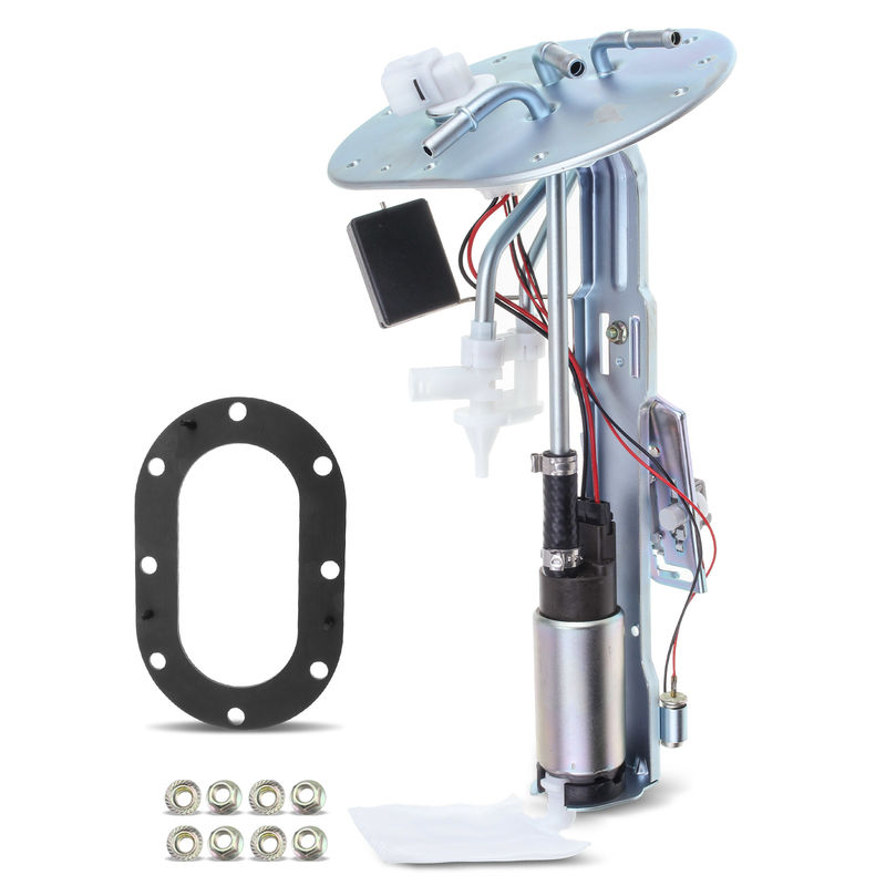 Fuel Pump Assembly for Subaru Forester 2003-2004 Impreza 2002-2004 2.5L