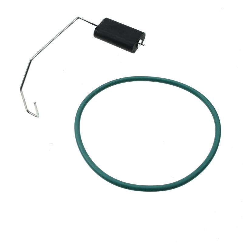 Fuel Pump Assembly with Sensor for Buick Regal 2011 L4 2.4L Petrol DOHC
