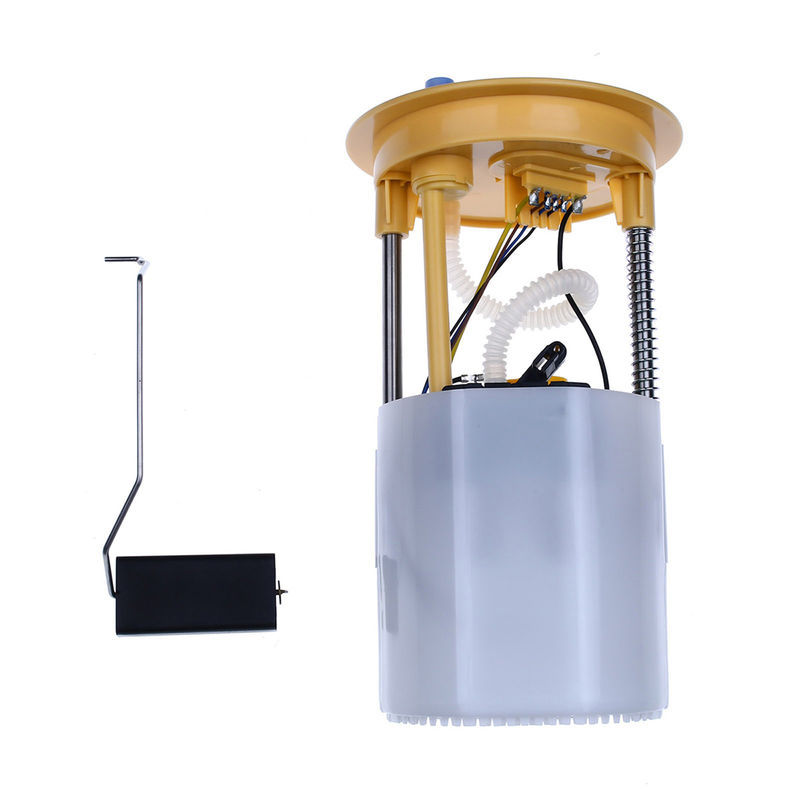 Fuel Pump Assembly for Volkswagen Beetle Golf Jetta Audi A3 Diesel 2.0L