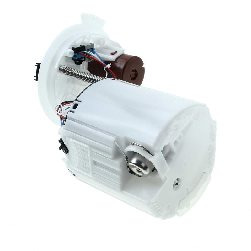Fuel Pump Assembly with Sensor for Buick Regal 2011 L4 2.4L Petrol DOHC