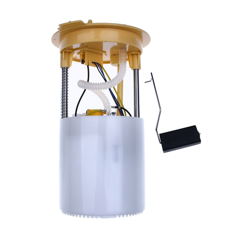Fuel Pump Assembly for Volkswagen Beetle Golf Jetta Audi A3 Diesel 2.0L