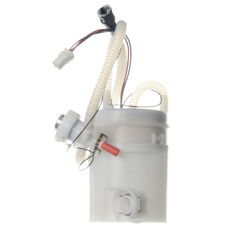 Fuel Pump Assembly for Land Rover LR3 Range Rover Sport 2005-2009
