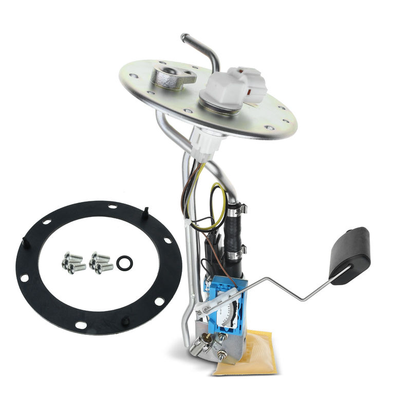 Fuel Pump Assembly for Hyundai XG300 2001 XG350 2002-2003 V6 3.0L 3.5L Petrol