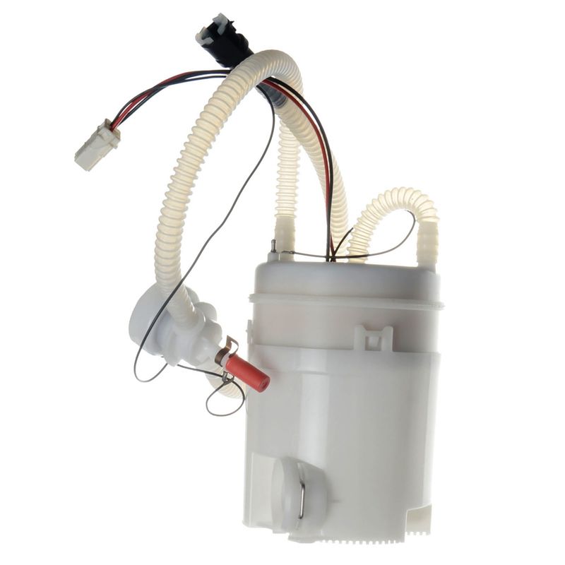 Fuel Pump Assembly for Land Rover LR3 Range Rover Sport 2005-2009