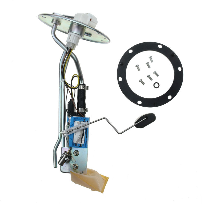 Fuel Pump Assembly for Hyundai XG300 2001 XG350 2002-2003 V6 3.0L 3.5L Petrol