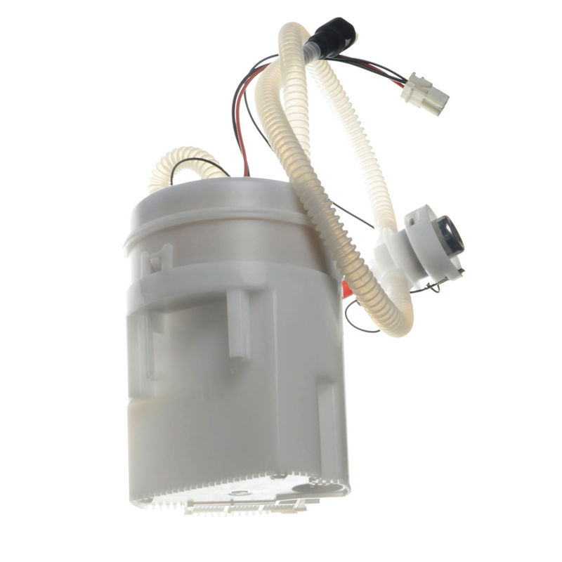 Fuel Pump Assembly for Land Rover LR3 Range Rover Sport 2005-2009