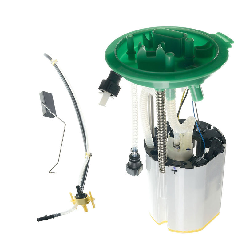 Fuel Pump Assembly for Audi A4 A4 Quattro L4 2.0L V6 3.2L 2005-2009