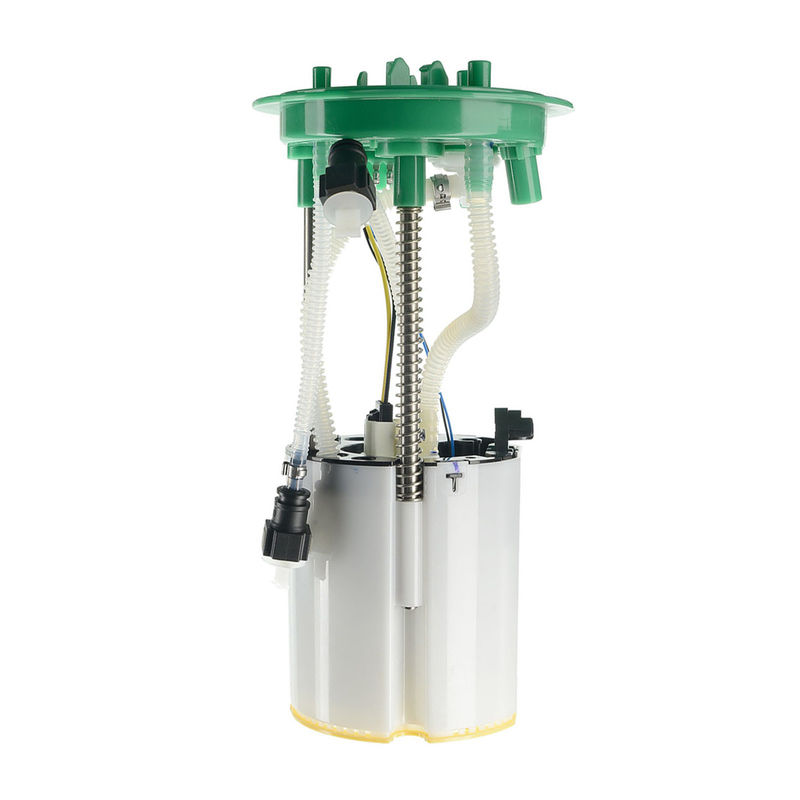 Fuel Pump Assembly for Audi A4 A4 Quattro L4 2.0L V6 3.2L 2005-2009