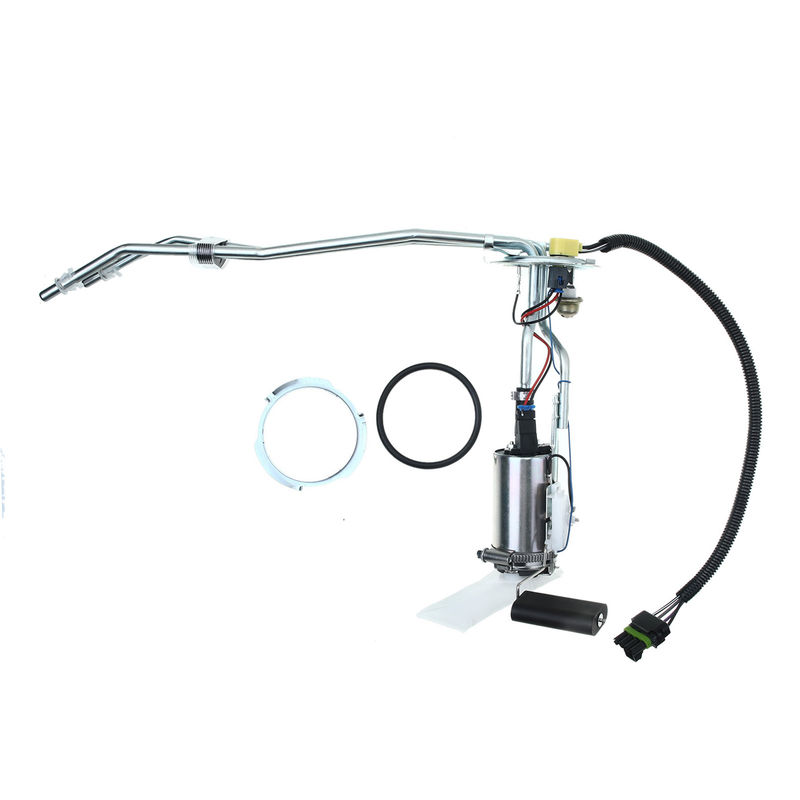 Fuel Pump Assembly for Buick Park Avenue Oldsmobile 98 1991-1992 V6 3.8L Petrol