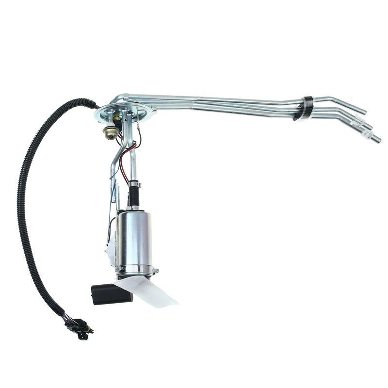 Fuel Pump Assembly for Buick Park Avenue Oldsmobile 98 1991-1992 V6 3.8L Petrol