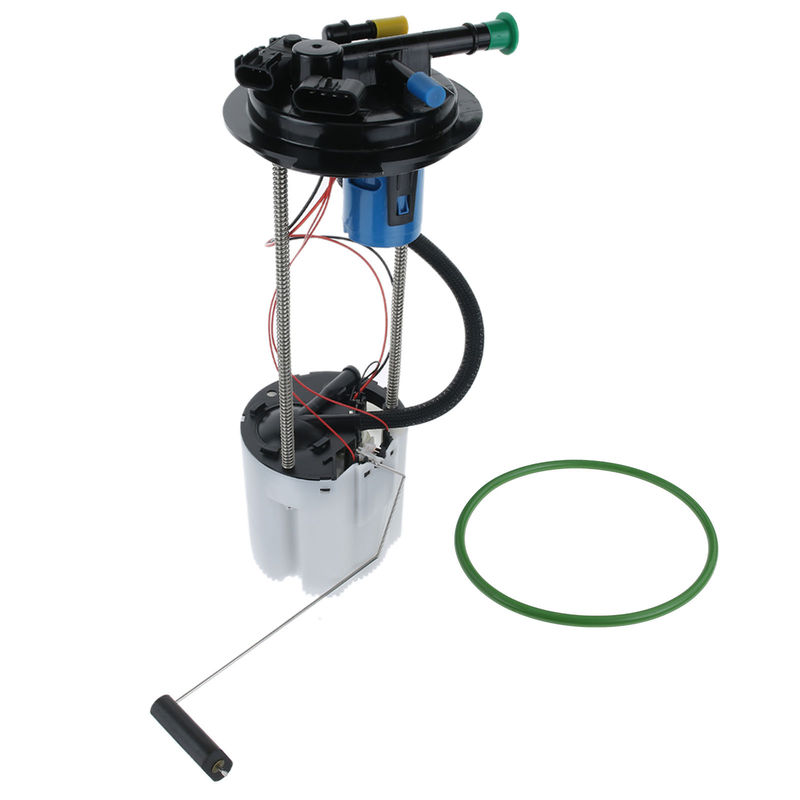 Fuel Pump Assembly with Sensor for Chevy Silverado GMC Sierra 2500 2009-2013