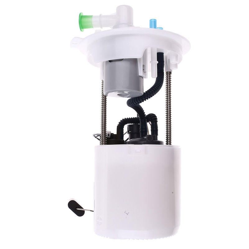 Fuel Pump Assembly with Sensor for Chevy Impala 2014-2018 2.5L 3.6L Flex