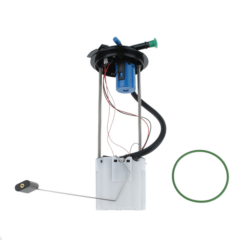 Fuel Pump Assembly with Sensor for Chevy Silverado GMC Sierra 2500 2009-2013