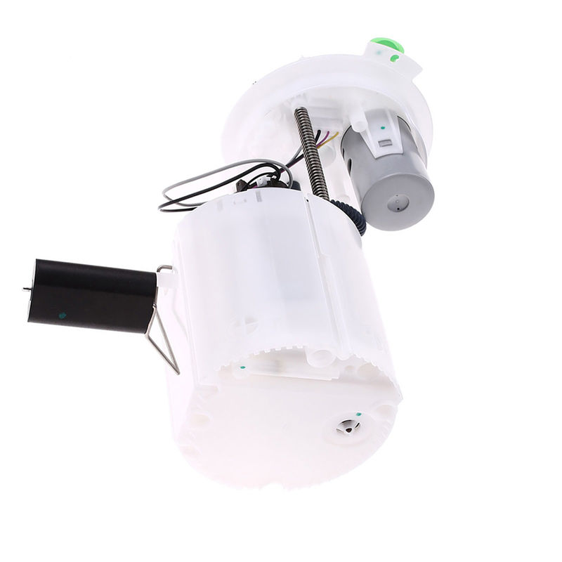 Fuel Pump Assembly with Sensor for Chevy Impala 2014-2018 2.5L 3.6L Flex