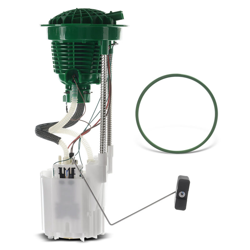Fuel Pump Assembly for Dodge Ram 1500 2004-2007 V8 4.7L Pickup Flex