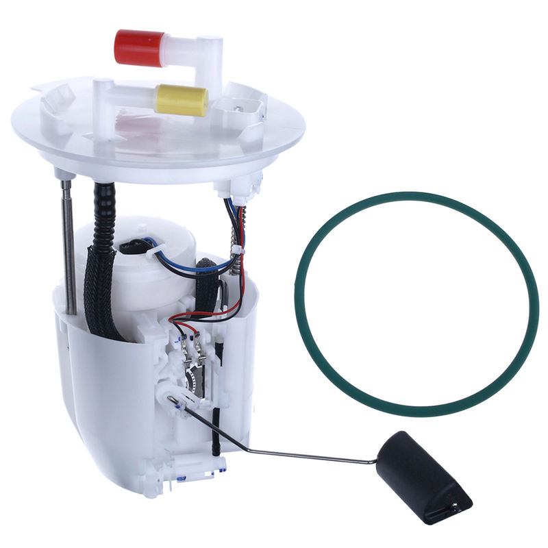 Fuel Pump Assembly for Ford Edge 2011-2015 Lincoln MKX 2011-2014 FWD 3.5L 3.7L