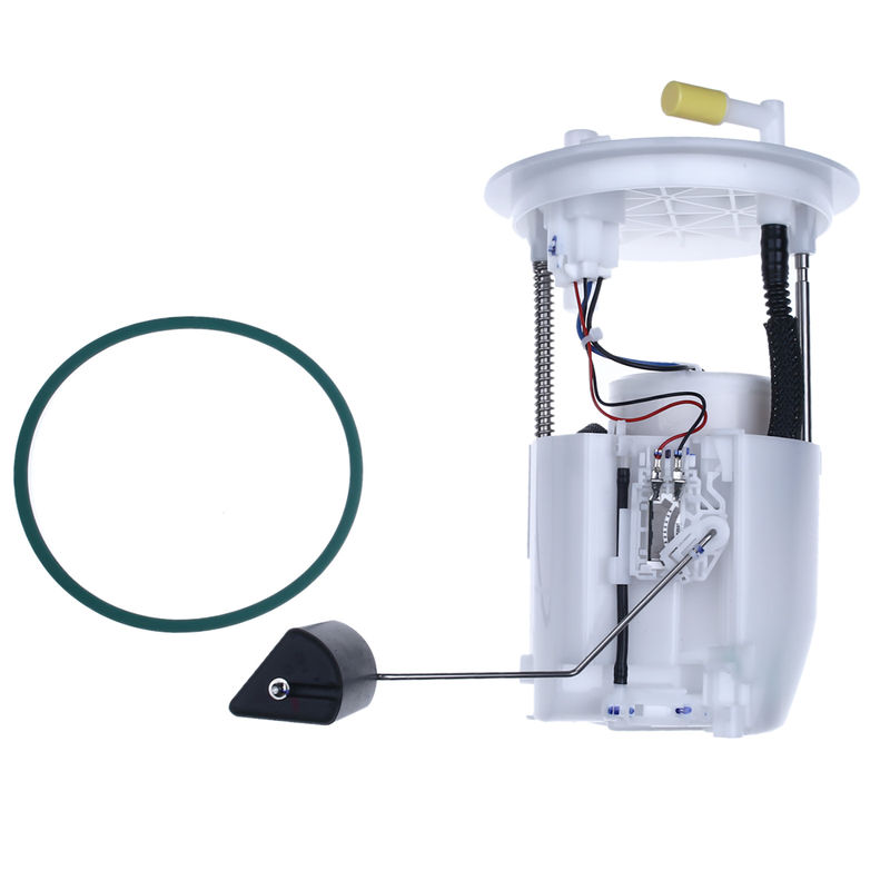 Fuel Pump Assembly for Ford Edge 2011-2015 Lincoln MKX 2011-2014 FWD 3.5L 3.7L