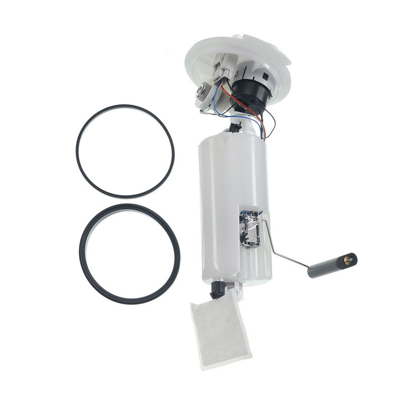 Fuel Pump Assembly for Dodge Caravan 05-07 Flex 3.3L Grand Caravan