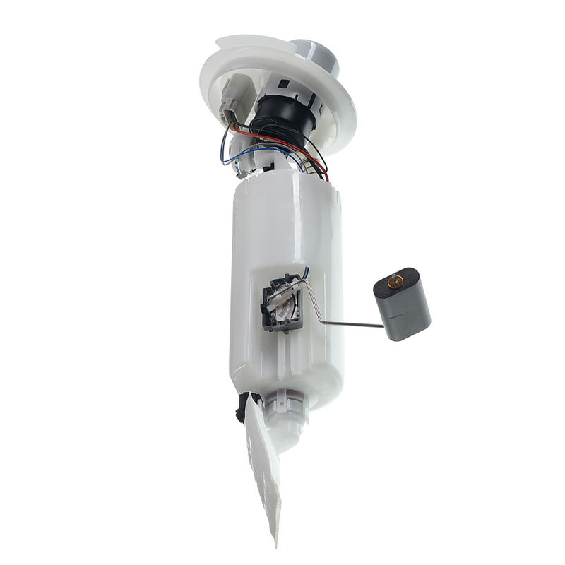 Fuel Pump Assembly for Dodge Caravan 05-07 Flex 3.3L Grand Caravan