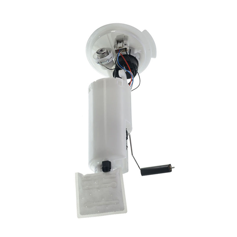 Fuel Pump Assembly for Dodge Caravan 05-07 Flex 3.3L Grand Caravan