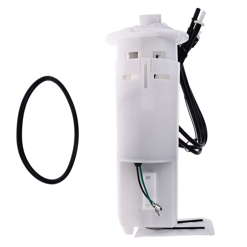 Fuel Pump Assembly for Saturn SC SC1 SC2 SL SL1 SL2 SW2 SW1 SW2 L4 1.9L