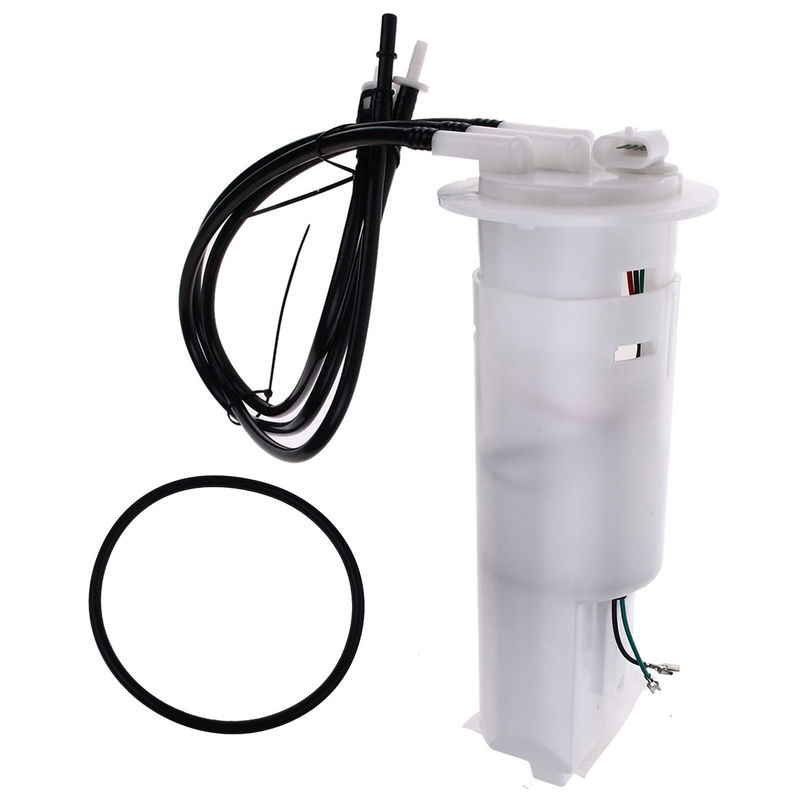 Fuel Pump Assembly for Saturn SC SC1 SC2 SL SL1 SL2 SW2 SW1 SW2 L4 1.9L