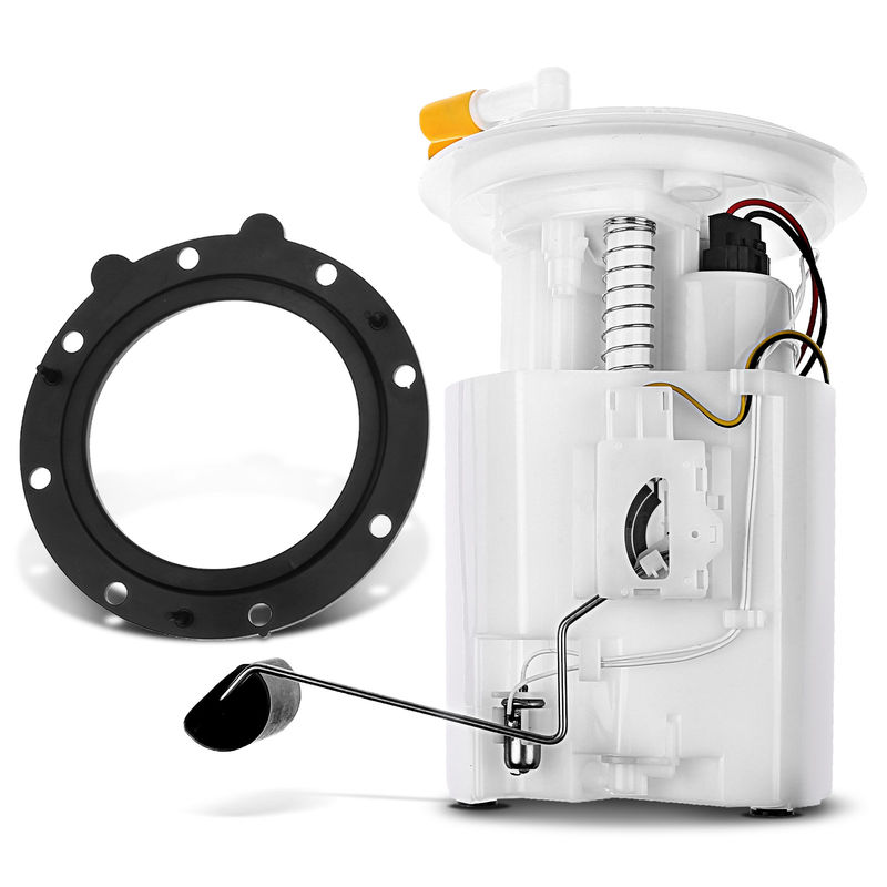 Fuel Pump Assembly for Subaru Legacy 2010-2012 Outback 2010-2011 2.5L
