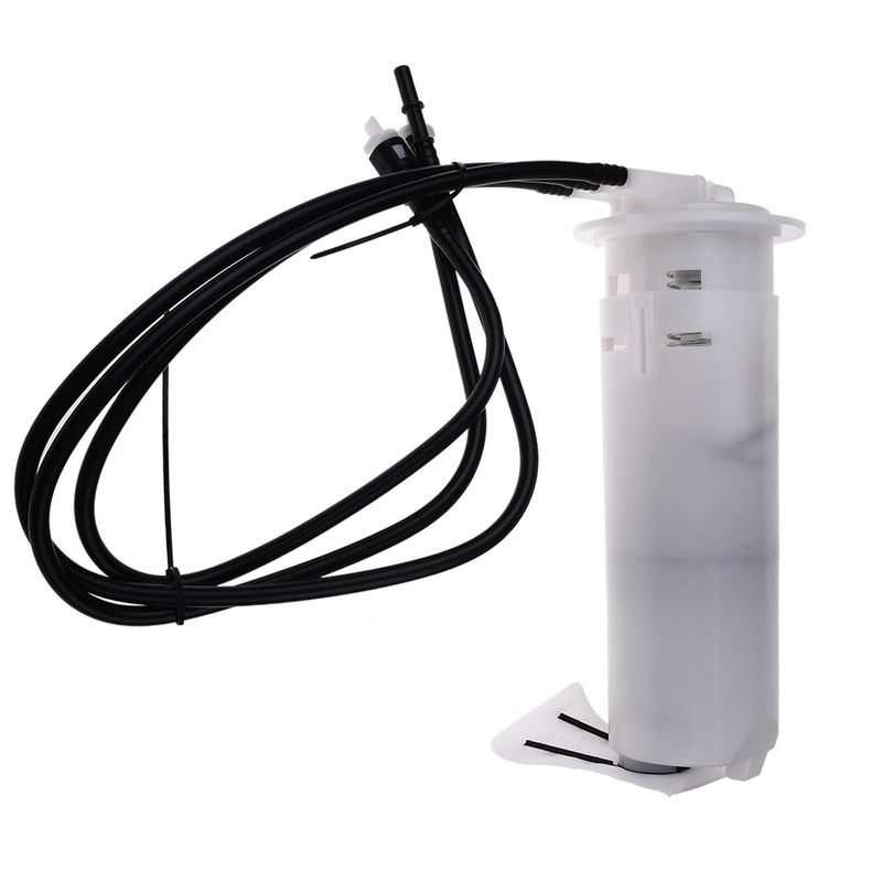 Fuel Pump Assembly for Saturn SC SC1 SC2 SL SL1 SL2 SW2 SW1 SW2 L4 1.9L