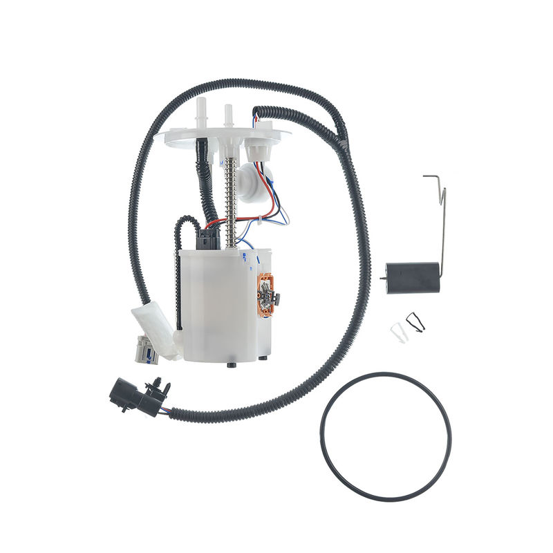 Fuel Pump Assembly for Ford Taurus Mercury Sable 2001 V6 3.0L