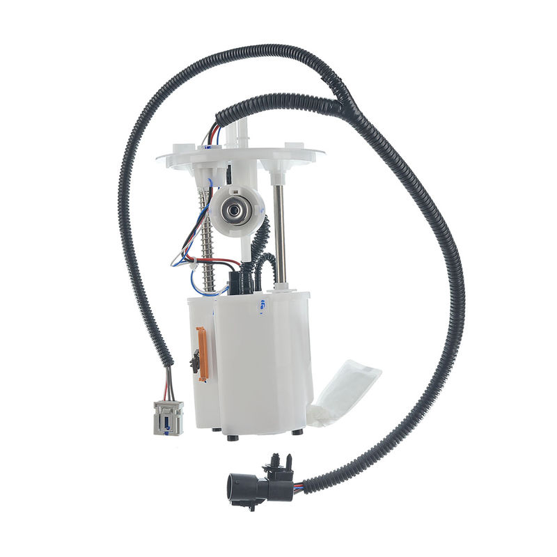 Fuel Pump Assembly for Ford Taurus Mercury Sable 2001 V6 3.0L