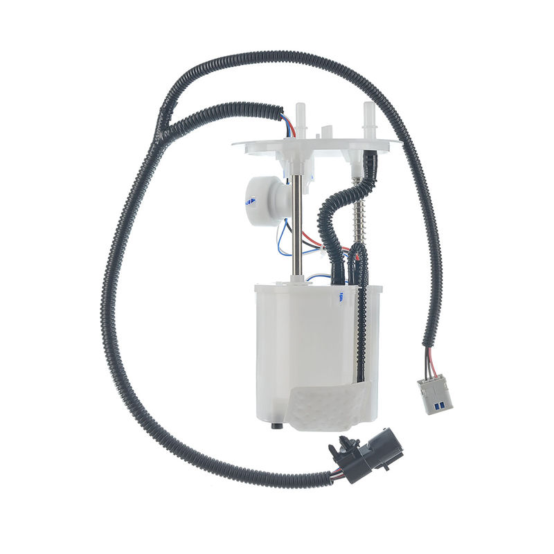 Fuel Pump Assembly for Ford Taurus Mercury Sable 2001 V6 3.0L