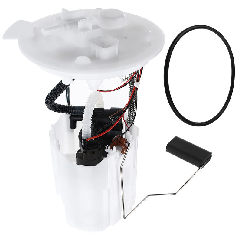 Fuel Pump Assembly for Ford Escape 2013-2016 Lincoln MKC 2015-2016 L4 1.6L 2.0L