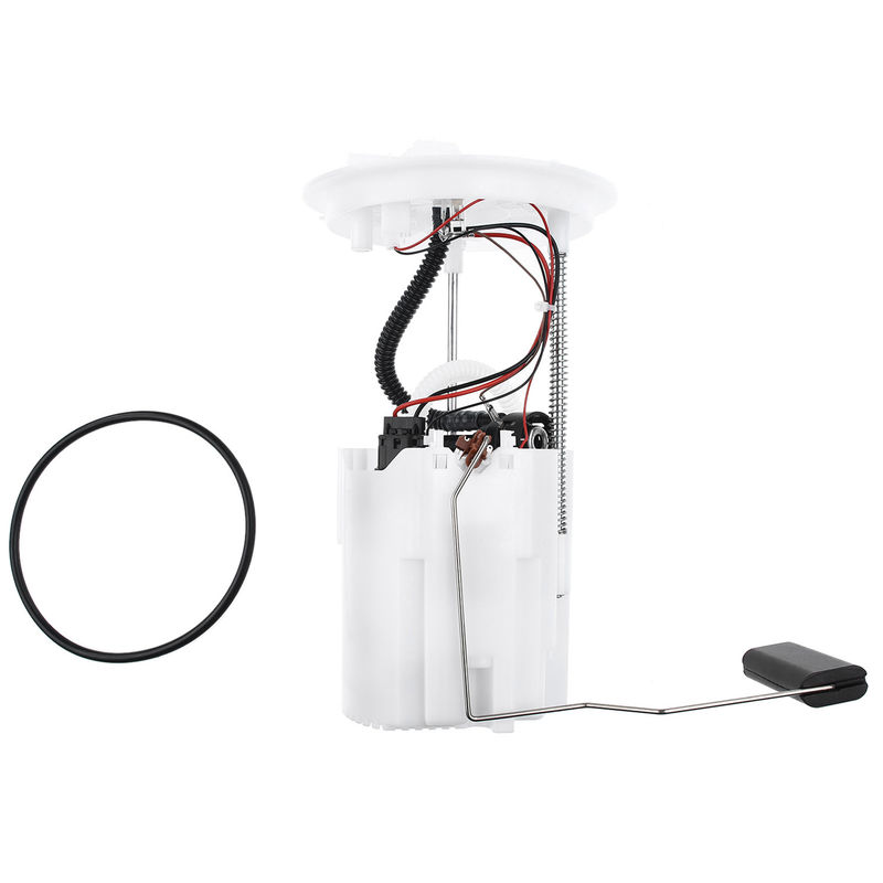 Fuel Pump Assembly for Ford Escape 2013-2016 Lincoln MKC 2015-2016 L4 1.6L 2.0L
