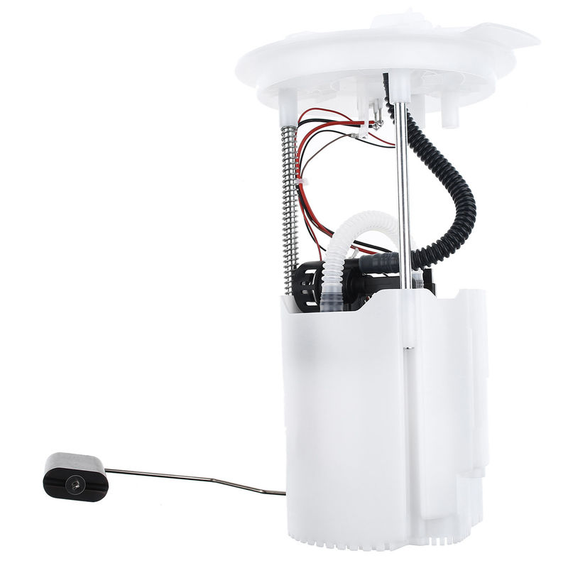 Fuel Pump Assembly for Ford Escape 2013-2016 Lincoln MKC 2015-2016 L4 1.6L 2.0L