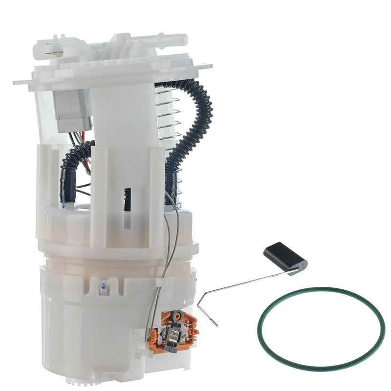 Fuel Pump Assembly for Chrysler Dodge Town & Country Caravan 05-07 V6 3.3L 3.8L
