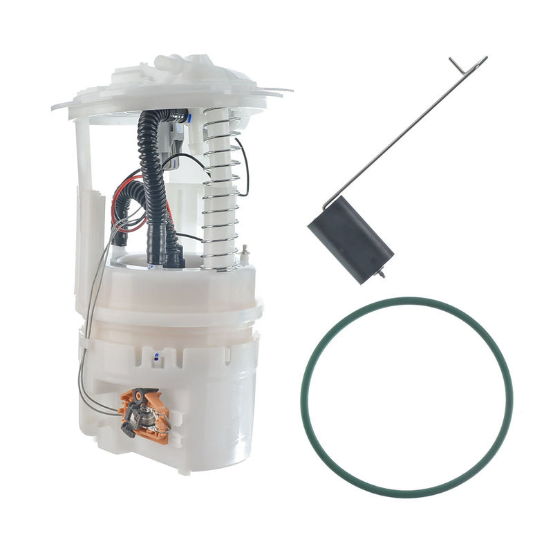 Fuel Pump Assembly for Chrysler Dodge Town & Country Caravan 05-07 V6 3.3L 3.8L