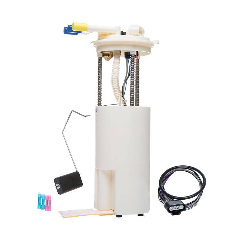 Fuel Pump Assembly with Sensor for Buick Century Regal 1997 V6 3.1L V6 3.8L