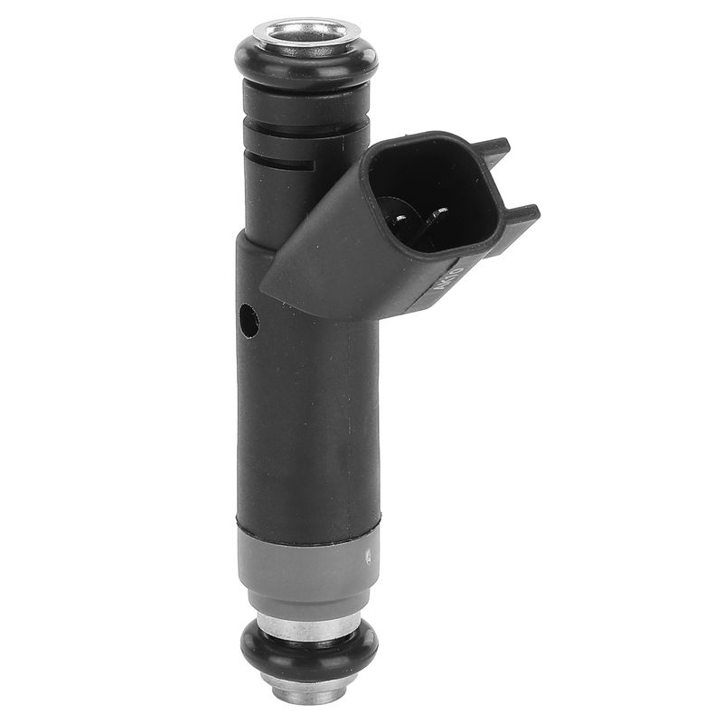6x Fuel Injector with O-ring for Ford F-150 2005-2008 V6 4.2L