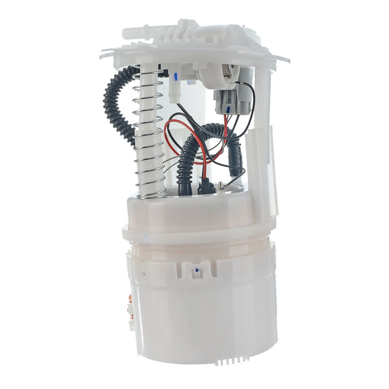 Fuel Pump Assembly for Chrysler Dodge Town & Country Caravan 05-07 V6 3.3L 3.8L