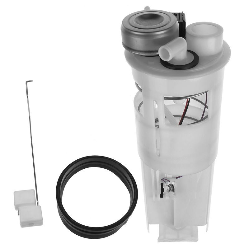 Fuel Pump Assembly for Dodge Dakota 1996 2.5L 3.9L 5.2L