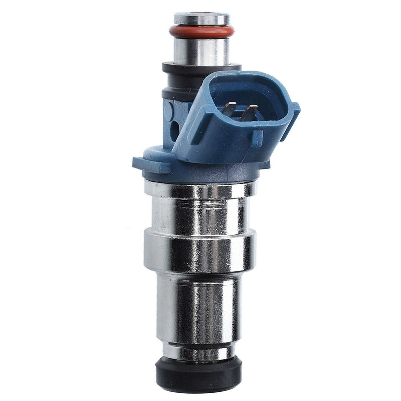 Fuel Injector for Toyota Tacoma 1995 1996 1997 1998 1999 2000 L4 2.4L