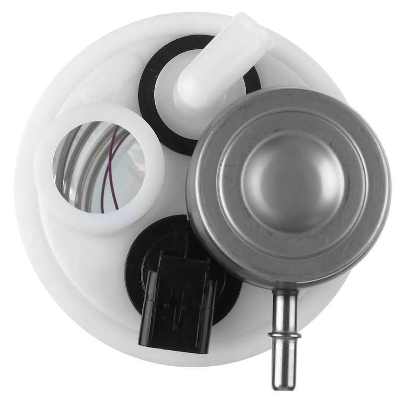 Fuel Pump Assembly for Dodge Dakota 1996 2.5L 3.9L 5.2L