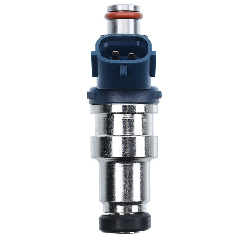 Fuel Injector for Toyota Tacoma 1995 1996 1997 1998 1999 2000 L4 2.4L