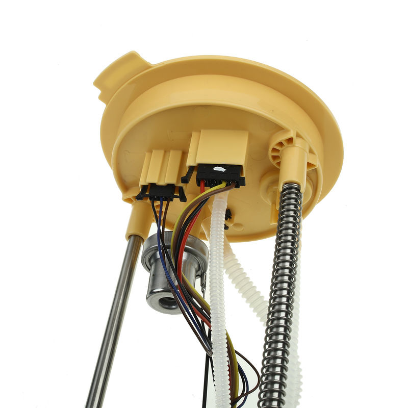 Fuel Pump Assembly for Audi Q5 2014-2016 V6 3.0L Diesel Turbocharged